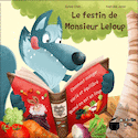 Festin de Monsieur Leloup (Le)